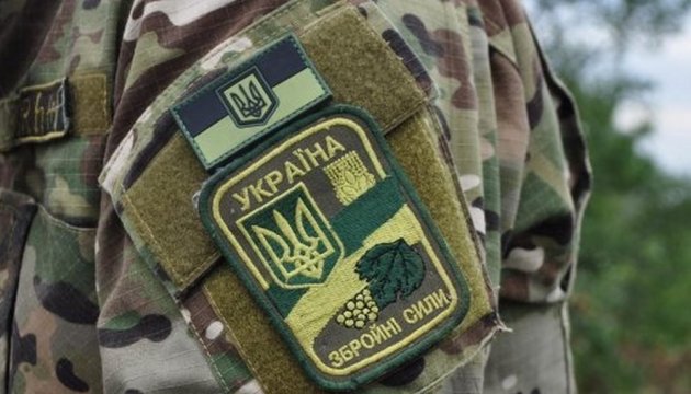 Психологічна реабілітація учасників бойових дій