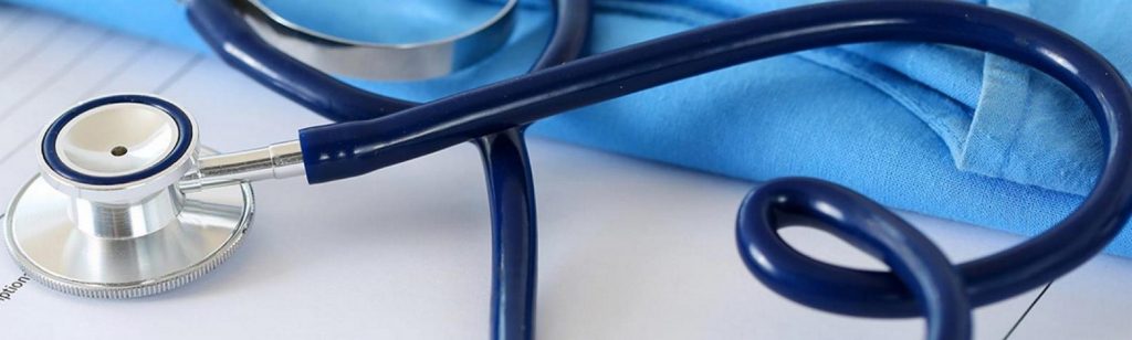 Ваше здоров'я - наше головне завдання