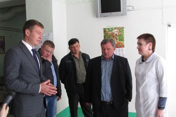 Изображение 038