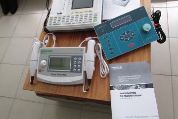 Изображение 049