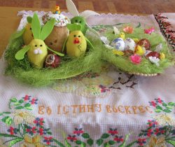 Изображение 070