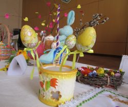 Изображение 075