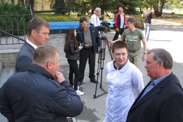 Изображение 101