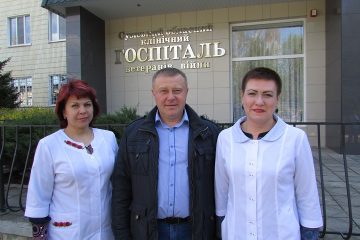 Изображение 109