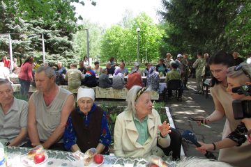 Изображение 002