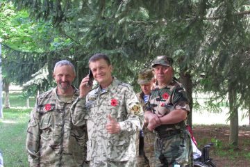 Изображение 007