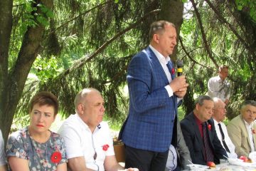 Изображение 073