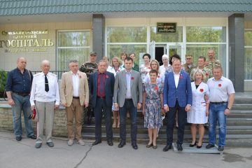 Изображение 076