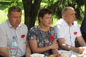 Изображение 079