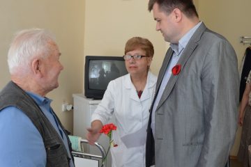 Изображение 091