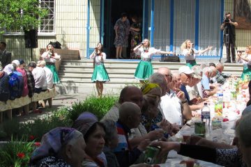 Изображение 102