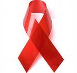 Що означає червона стрічка, яку вдягають у Всесвітній день боротьби зі СНІДом