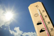 ЯК ВИТРИМАТИ СПЕКОТНЕ ЛІТО. ПОРАДИ