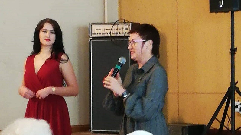 День захисника України