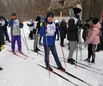 IMG-35ec1ffe4a00d680815216633084d1f1-V