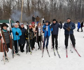 IMG-96397ee69d72b0e0db9031577f411d86-V