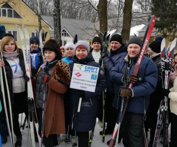 IMG-9a0a34038239476c1cd2c3cf719fe9db-V