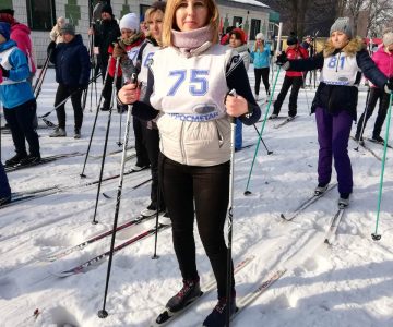 IMG-e7a96979b0e60f469238780823d4090a-V