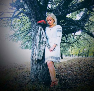 IMG-0740f17eac5559690a6c34568070d1e2-V