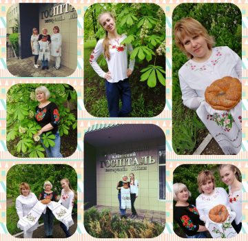 IMG-1bd8e5c14be0628693653f2a9d71a31c-V