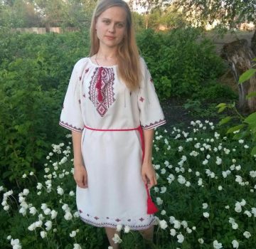 IMG-215c0c0a757c04385be7f5c73a08dea3-V-1