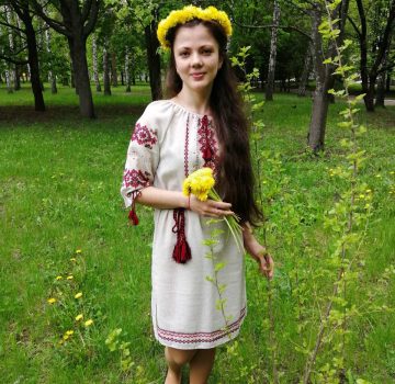 IMG-6215233e7ad10413a43be903f805314c-V-1