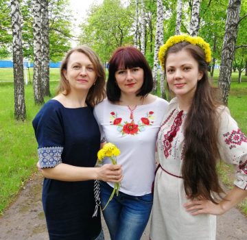 IMG-faffbc975ebaa47c29940bbb7736ba5d-V-1