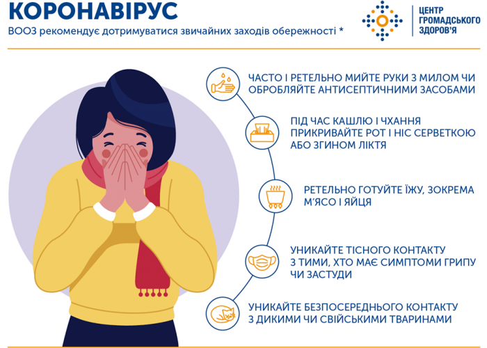 83606457_2463567413886478_7652215894092808192_o