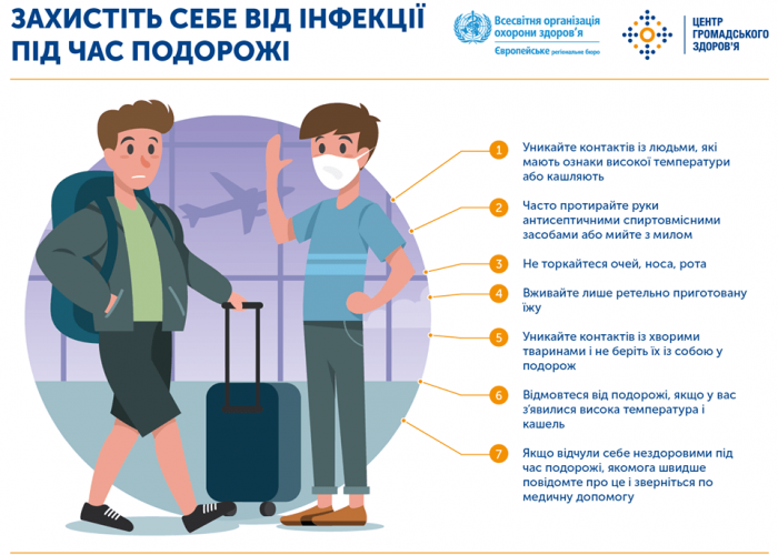 83870349_1710446655746722_8986730870832365568_o