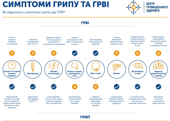 84125882_1697398630384858_4188452274562924544_o