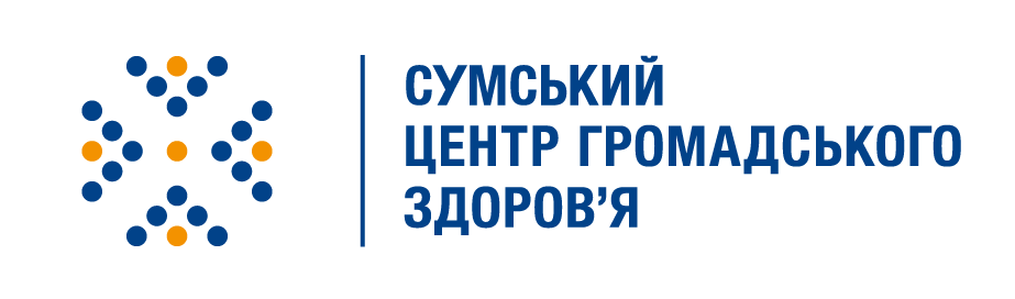 Тимчасові рекомендації CDC для підприємств і роботодавців щодо реагування на коронавірусну інфекцію COVID-19