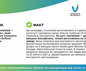 03 03 2021 fakes vs facts-01