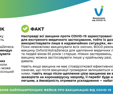 03 03 2021 fakes vs facts-03