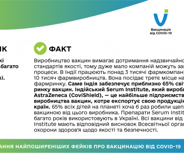 03 03 2021 fakes vs facts-10 — копия — копия — копия