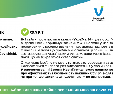 12 03 2021 fakes vs facts-03