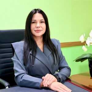 АДМІНІСТРАЦІЯ